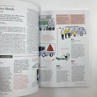 Monocle #194 - June 2026