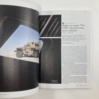 Monocle #194 - June 2026