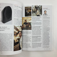 Monocle #194 - June 2026