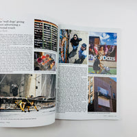 Monocle #197 - Style Special
