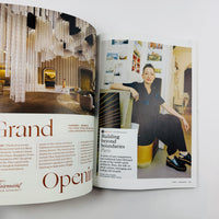Monocle #197 - Style Special