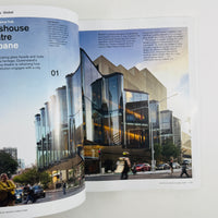 Monocle Design Directory #2 - 2026/27