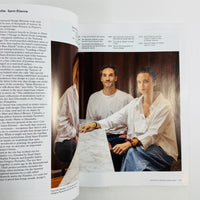 Monocle Design Directory #2 - 2026/27