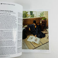 Monocle Design Directory #2 - 2026/27