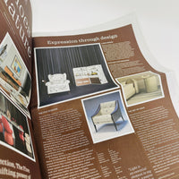 Monocle Salone del Mobile - Summer 2025