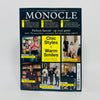 Monocle #172 - Fashion Special - April 2024