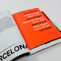Monocle #186 - September 2025