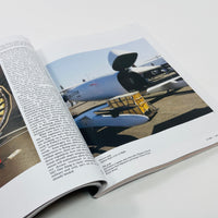 Monocle #186 - September 2025