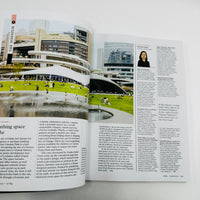 Monocle #189 - December/January 2025/26