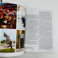 Monocle #190 - February 2026