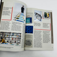 Monocle #189 - December/January 2025/26