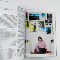 Monocle #190 - February 2026