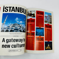 Monocle #191 - March 2026