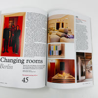 Monocle #191 - March 2026