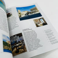 Monocle #192 - April 2026