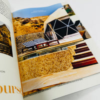 Monocle #192 - April 2026