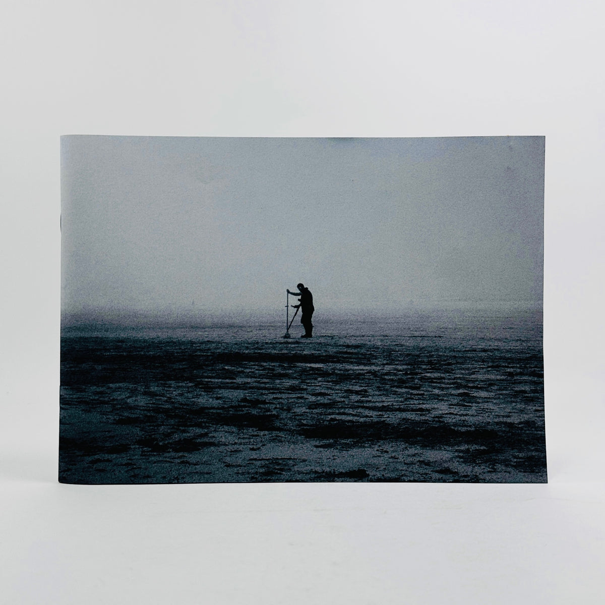MorMor - Jack McKenna