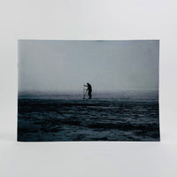 MorMor - Jack McKenna
