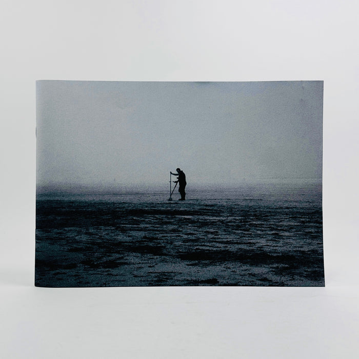 MorMor - Jack McKenna