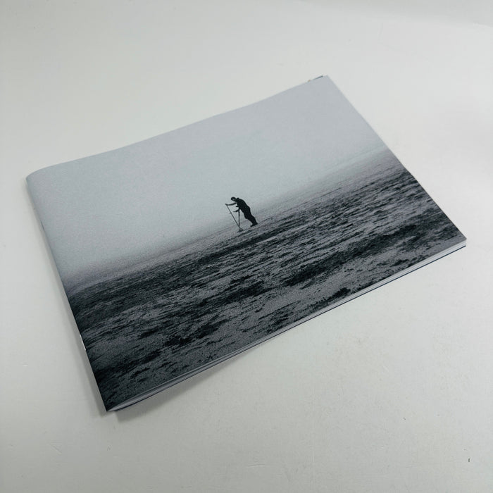 MorMor - Jack McKenna