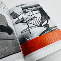 More Than Cat Food - Alberto Vieceli