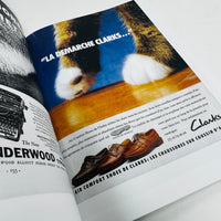 More Than Cat Food - Alberto Vieceli