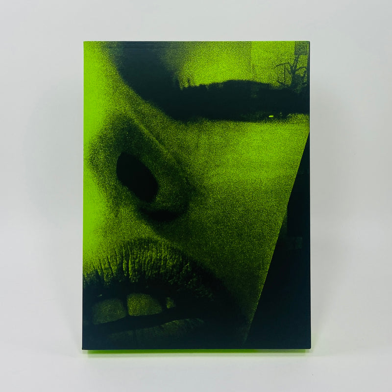Moriyama - Quartet