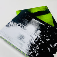 Moriyama - Quartet