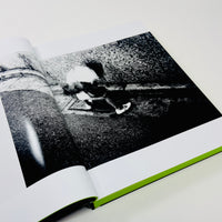 Moriyama - Quartet