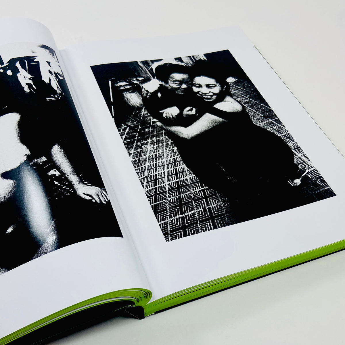 Moriyama - Quartet