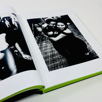 Moriyama - Quartet