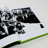 Moriyama - Quartet