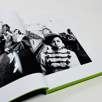 Moriyama - Quartet