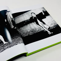 Moriyama - Quartet
