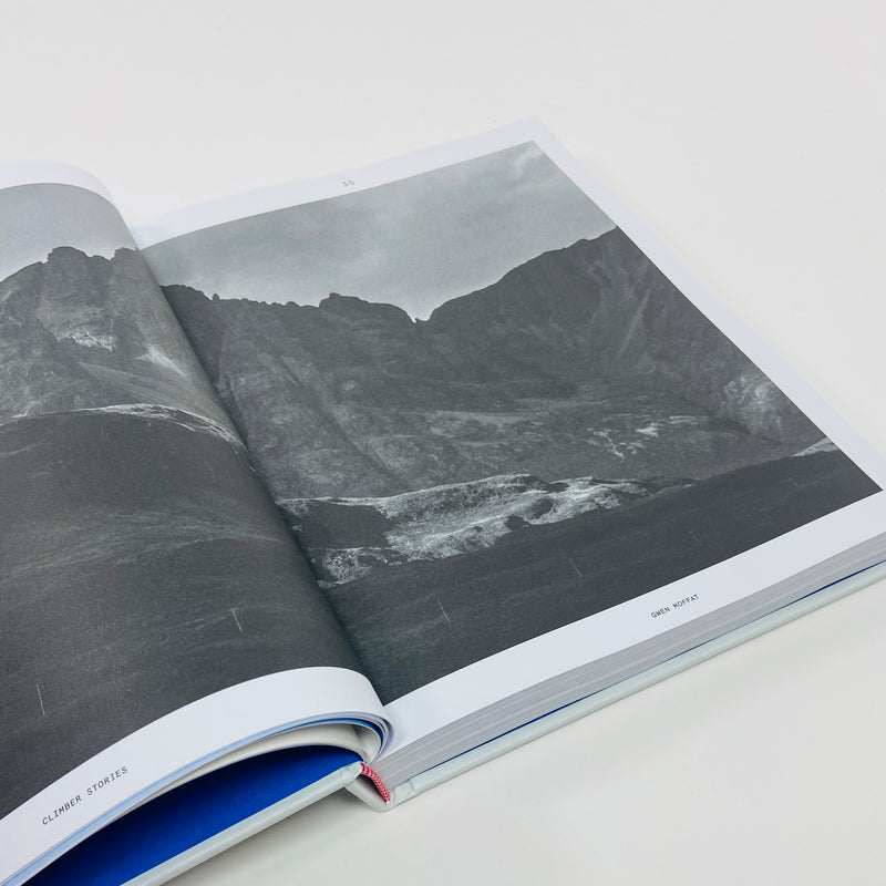 Mountaineering Women - Climbing Through History