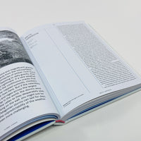 Mountaineering Women - Climbing Through History