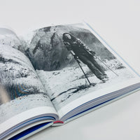 Mountaineering Women - Climbing Through History