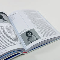 Mountaineering Women - Climbing Through History