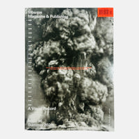 Mousse - 2006–2026 A Visual Record #96
