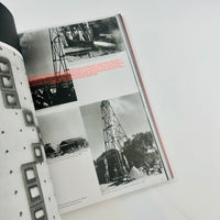 Mousse - 2006–2026 A Visual Record #96