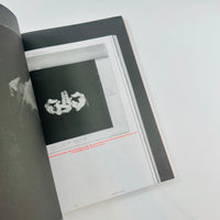 Mousse - 2006–2026 A Visual Record #96