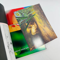 Mousse - 2006–2026 A Visual Record #96