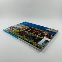 Mousse #93 - Fall 2025