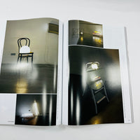 Mousse #93 - Fall 2025