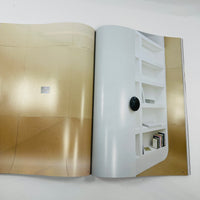 Mousse #93 - Fall 2025