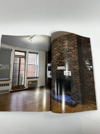 Mousse #94 - Winter 2026