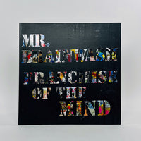 Mr. Brainwash - Franchise of the Mind