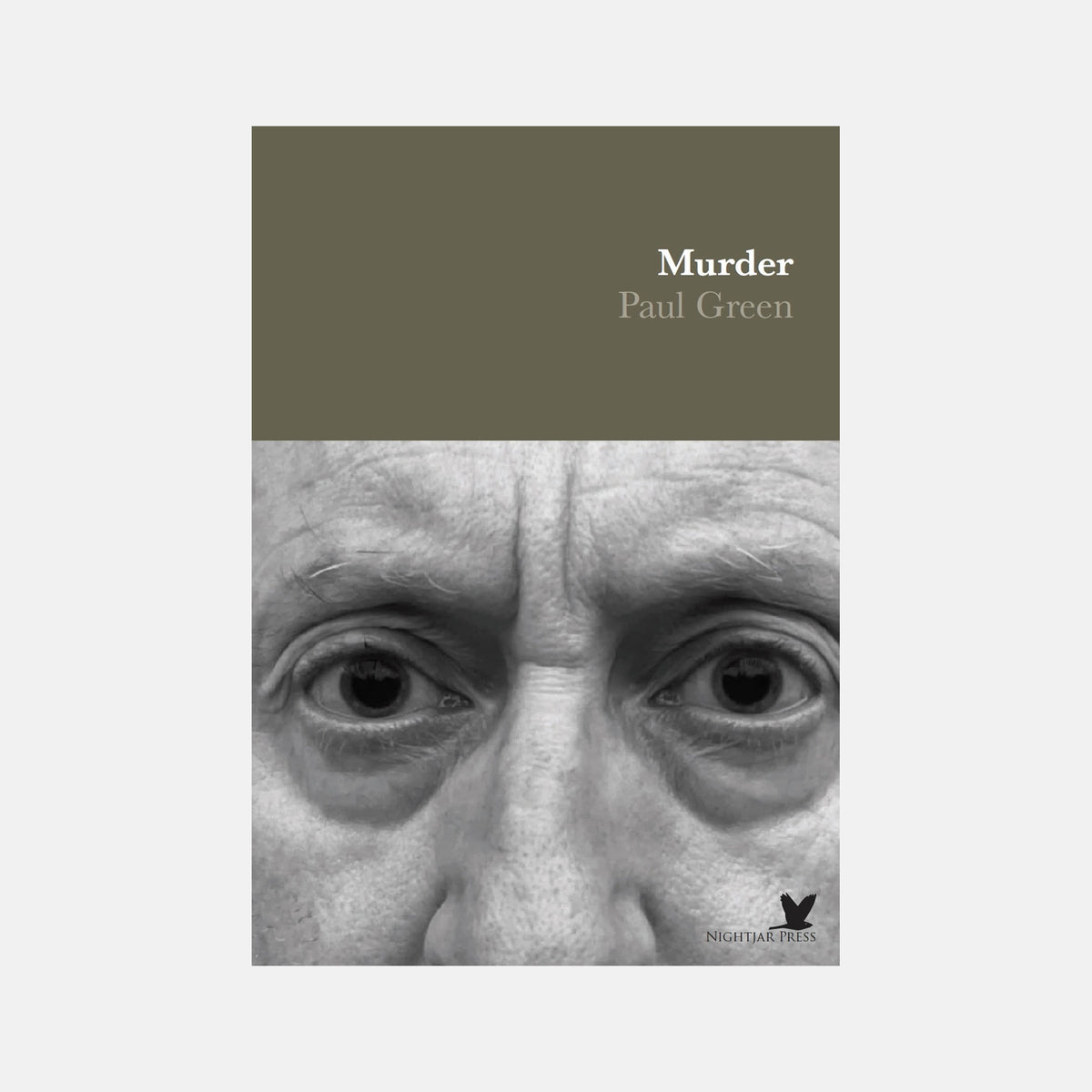 Murder - Paul Green
