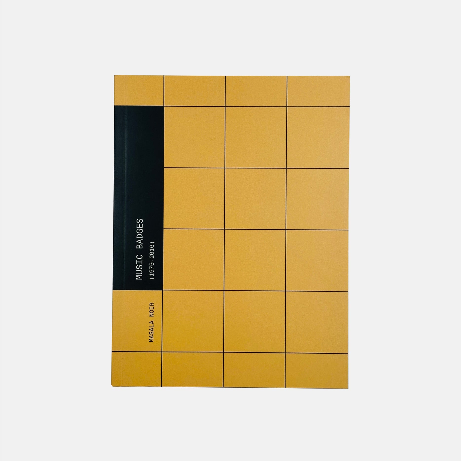 ZINES – UNITOM