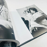 Musik - The 1960s Photographs